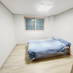 New Two Room House In Station Area