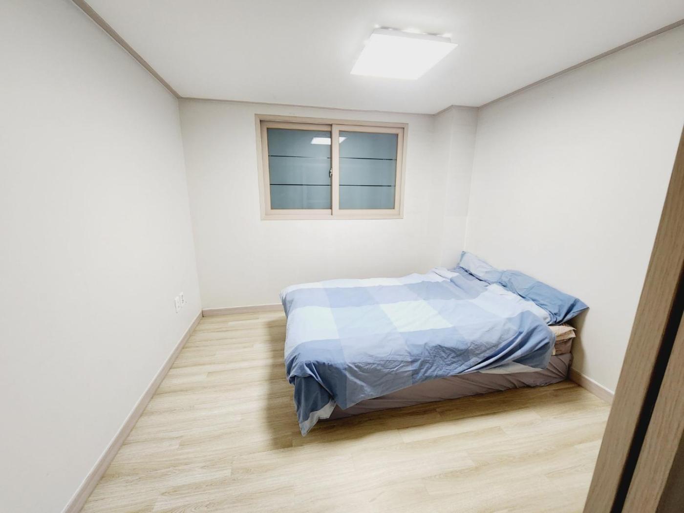 New Two House In Station Area *